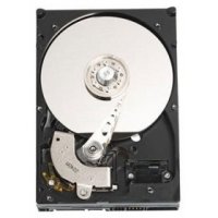   HDD 2000Gb SATA-II Dell (400-19134, 7200rpm, 3.5")