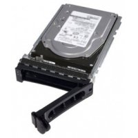   HDD 500Gb SATA Dell (400-21182, 7200rpm, 3.5")