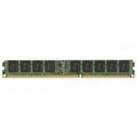   DDR-III 8Gb 1866Mhz PC-14900 IBM ECC LP RDIMM (00D5040)