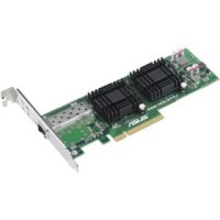  Asus PEB-10G/SFP PLUS/SINGLE