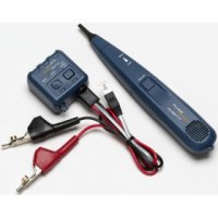 Fluke PRO3000 - (harris)   (,   ) (26000900)