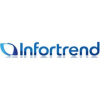 Infortrend IFT-9373CSLIDER-36