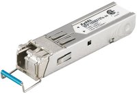  ZyXEL SFP-100BX1310-20-D  SFP- 100BX 1310    