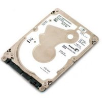   Seagate Original SATA 500Gb ST500LT032 LAPTOP ULTRATHIN HDD (5400rpm) 16Mb 2.5" 5mm