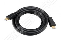  HDMI - HDMI 10m, ver1.4, ,   (Ningbo) Blister