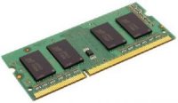   DDR3 4Gb AMD R534G1601S1S-UO OEM PC3-12800 CL11 SO-DIMM_M_K