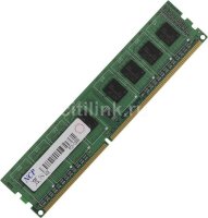  DDR3 4Gb 1600MHz NCP RTL (256x8) 16Chips