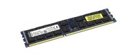   DIMM DDR3L (1600) 16Gb ECC REG Kingston KVR16LR11D4/16I, CL11 DR x4 1.35V w/TS, Intel