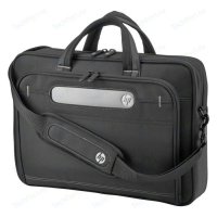  HP Business Top Load Case (H5M92AA)      15.6" ()