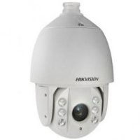  IP Hikvision (DS-2DE7184-A) 2 Mpix Full HD Day-Night IRC IP66