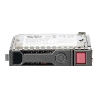 693720-001/693687-B21   4Tb 3.5" HP hot-plug SATA 7200rpm 6Gb/sec Midiine