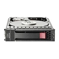   HP MSA 1Tb 6G SAS 7.2K 2.5" DP MDL (C8S62A)