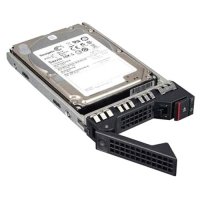   Lenovo 300Gb 6G SAS 10K 2.5" Hot Swap (67Y2619)