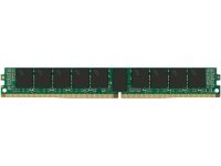  SuperMicro 8Gb DDR3 1600MHz ECC Un-buffer (MEM-DR380L-HV02-EU16)