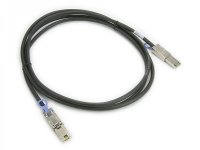  Infortrend 9270CmSASCab9-0030 SAS external cable 9270CMSASCAB9-0030