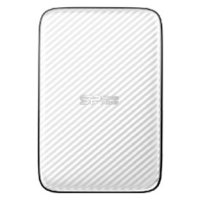   Silicon Power USB 3.0 1Tb SP010TBPHDD20S3W Diamond D20 2.5"  (case)