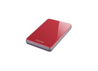    Toshiba Stor.E Canvio usb 3.0 500Gb  (HDTC705EW3AA)