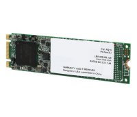   240Gb SSD Intel 535 Series (SSDSC2BW240H601) OEM