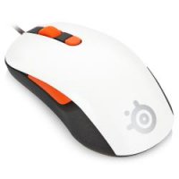  SteelSeries Kana v2, , 4000dpi, USB, white, , [62262]