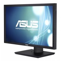  23" ASUS PB238TR  IPS 1920x1080 50000000 :1 250 cd/m^2 6ms DVI D-Sub 90LMG9001T02211C-