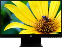  23" HP Pavilion 23bw  IPS WLED 1920x1080 1000:1 DC 5000000:1 250cd/m2 7ms DVI HDMI VGA