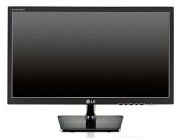  LG 23" E2342C-BN Glossy-Black TN LED 5ms 16:9 5M:1 200cd