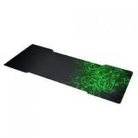 Razer Goliathus Extended Control,      (920x294x4.3 )