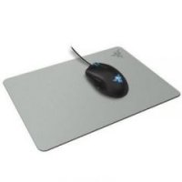    Razer Scarab grey