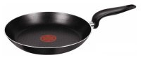  Tefal 04021124 Enjoy 24 