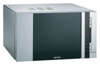   Gorenje GMO20DGE 800  (20 .) 