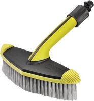  Karcher 2.640-590   