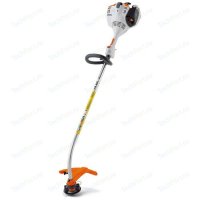   () Stihl FS 50 C-E