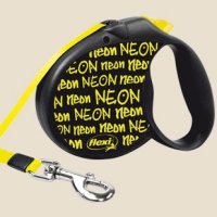 Flexi 330  - ""    50 , 5  (Neon Large)