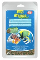 Tetra 80     ,     80 . Tetra Marin Algae Gel 189300