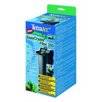    Tetra Easy Crystal Filter 600, 600 / (50-150 )