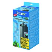 Tetra     Easy Crystal Filter 300