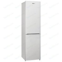  Beko CN 333100 S Silver