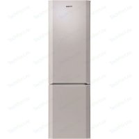  Beko CN 333100 , 305 ., A , 54 , : , 1 .