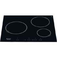    HOTPOINT-ARISTON KIX 633 C E, 