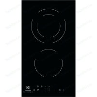    Electrolux EHF 93320 NK