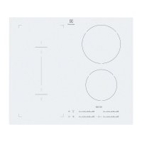    Electrolux EHI96540FW    