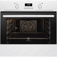    Electrolux EOB 93430CW , ., : 59.4 x B: 59.4 x : 5