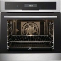    Electrolux EOY55851AX , ., : 59.4 x B: 59.4 x : 56