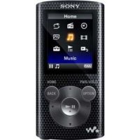  Sony NWZ-E384 mp3 , 8 ,  