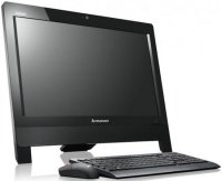  Lenovo ThinkCentre Edge 72 MT i3 3240 (3.4)/4Gb/500Gb/IntHDG/DVDRW/MCR/Win8 Pro64 RDVD/Win 7