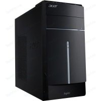  Acer Aspire TC-603 i7 4770/8 GB DDR3 1600/2 TB SATA/NVGeForce GT640 4 GB/ DVDRW/CR/Win8SL (D