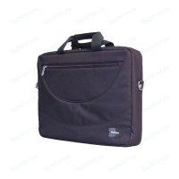    Sumdex PON-318BK Slim Computer Brief  16" (/, , 39,4 x 29,