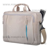  ASUS Matte Carry Bag (, , 37x27x5 ) (90XB2-700BA-00010)