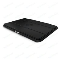   A10" HP ElitePad Case   (H4R88AA)