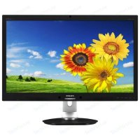  Philips 271P4QPJKEB/00 (271P4QPJKEB/00)